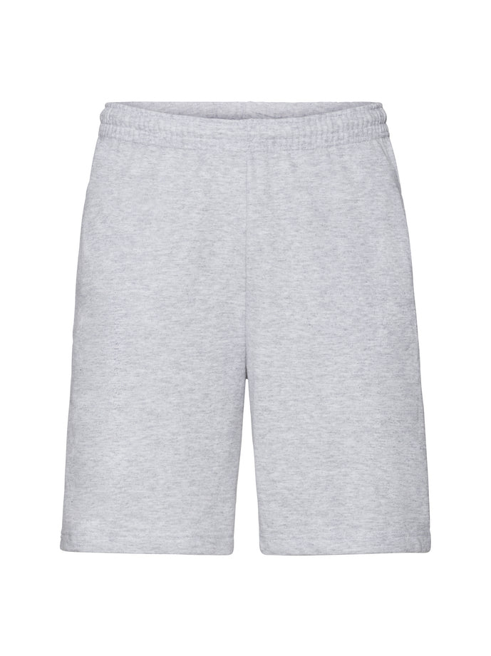 Classic Lightweight Shorts | Fruit Of The Loom