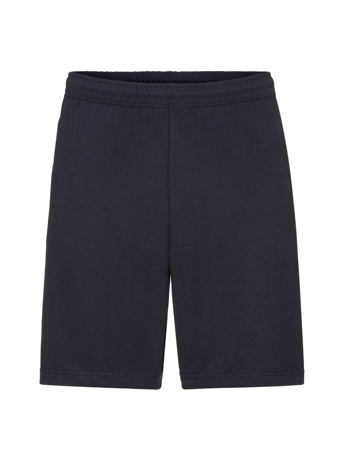 Classic Lightweight Shorts | Fruit Of The Loom