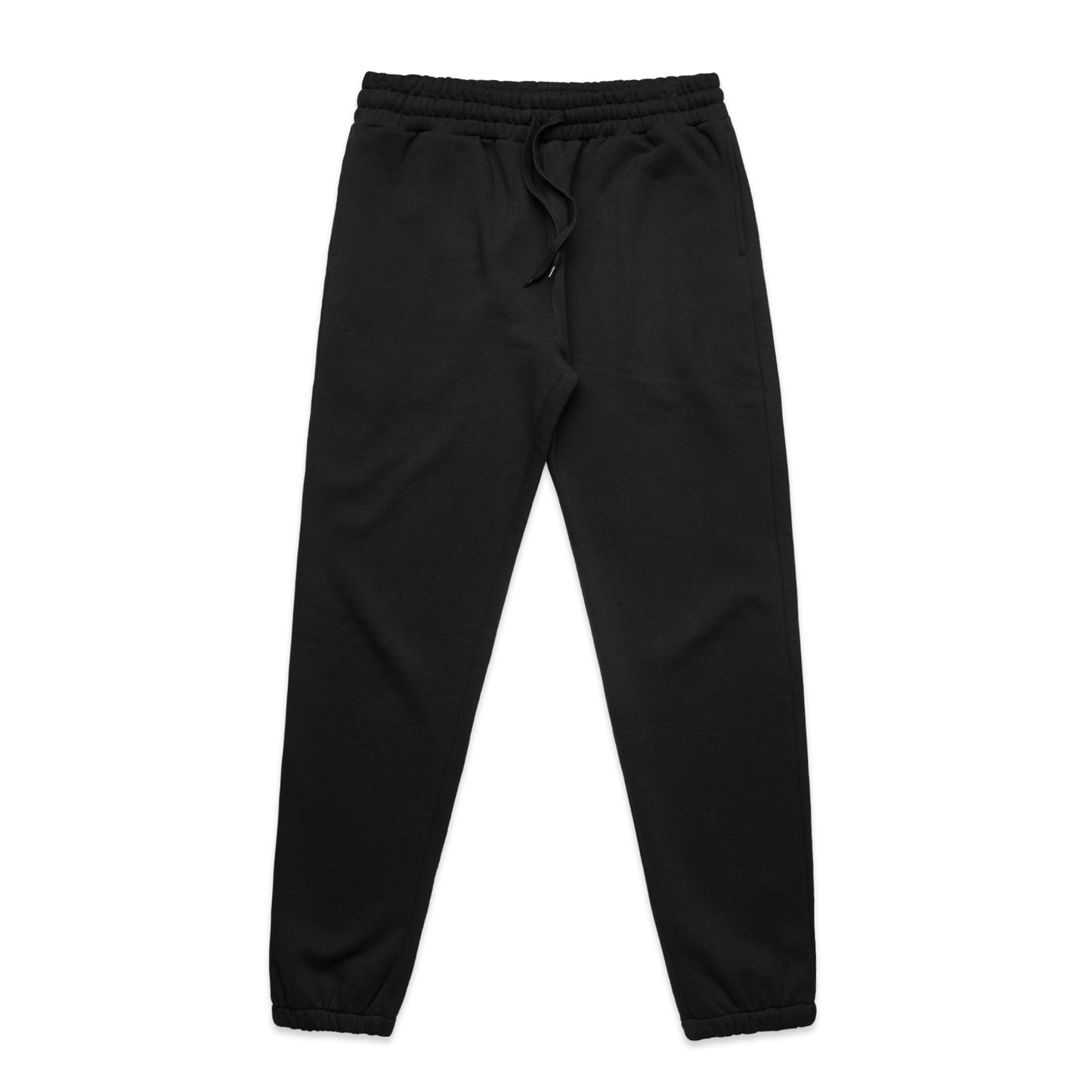 Heavy Cotton Sweatpants | AS Colour