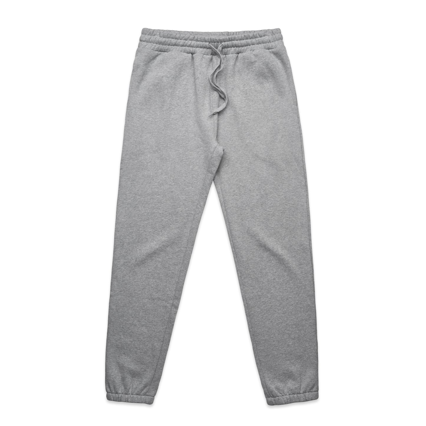 Heavy Cotton Sweatpants | AS Colour