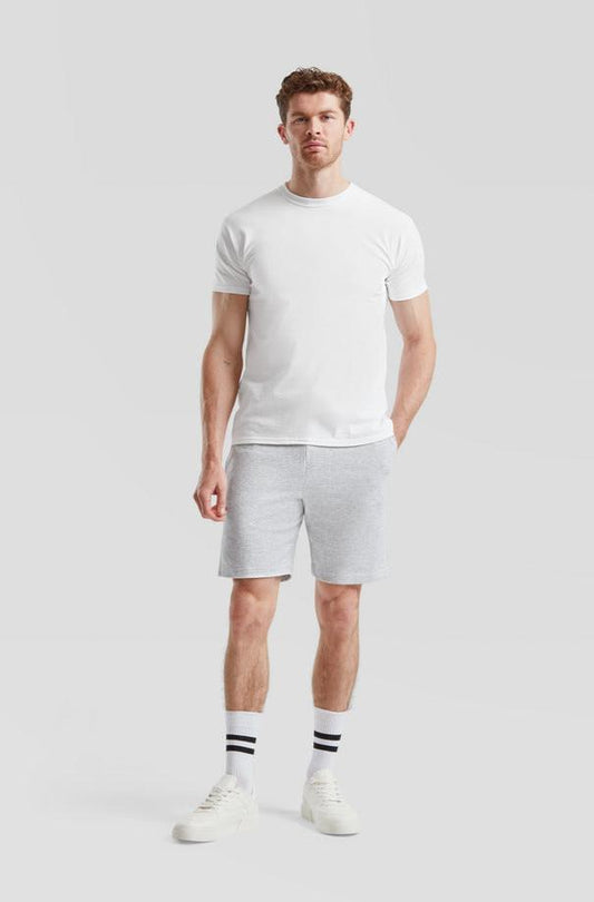 Classic Lightweight Shorts | Fruit Of The Loom