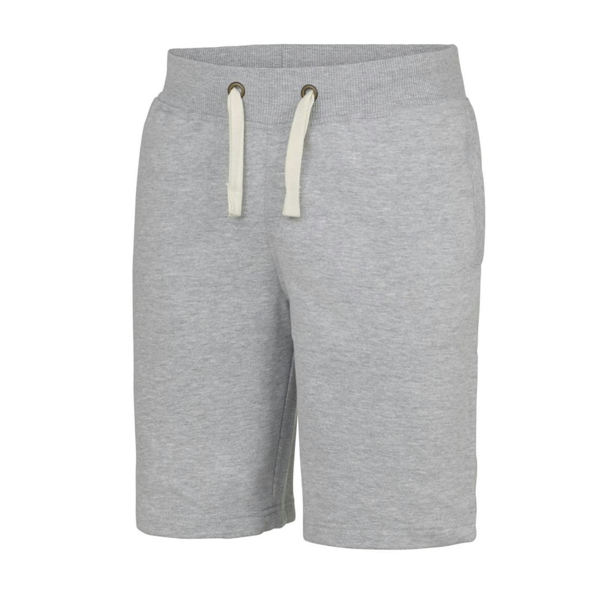 Classic Shorts | Just Hoods by AWDis