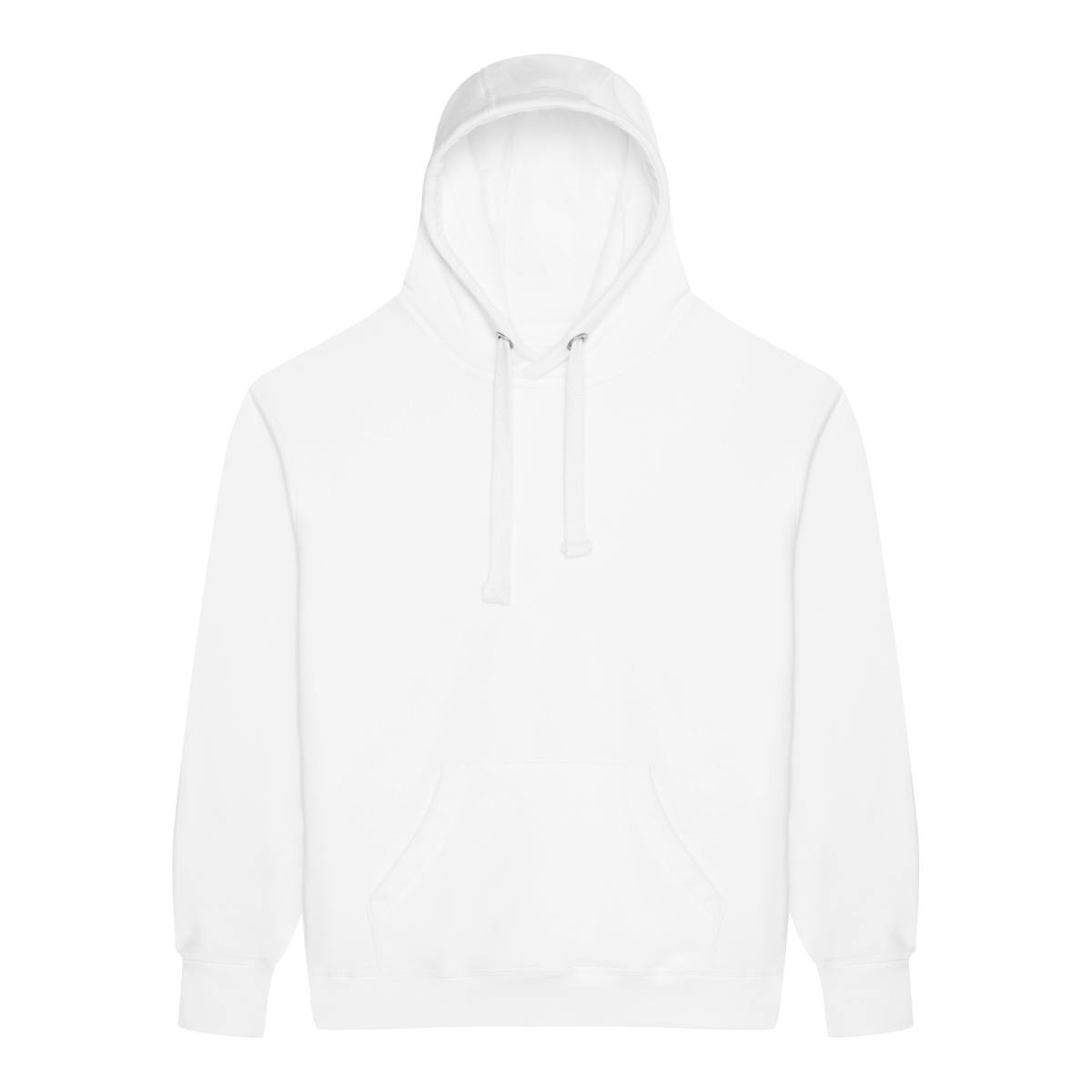 Heavyweight Hoodie | Just Hoods by AWDis