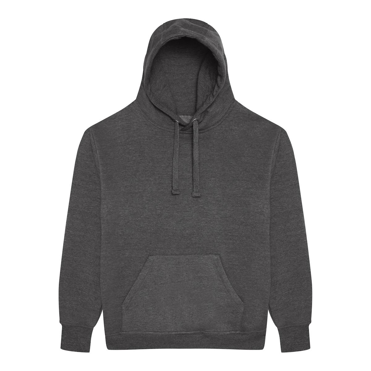 Heavyweight Hoodie | Just Hoods by AWDis