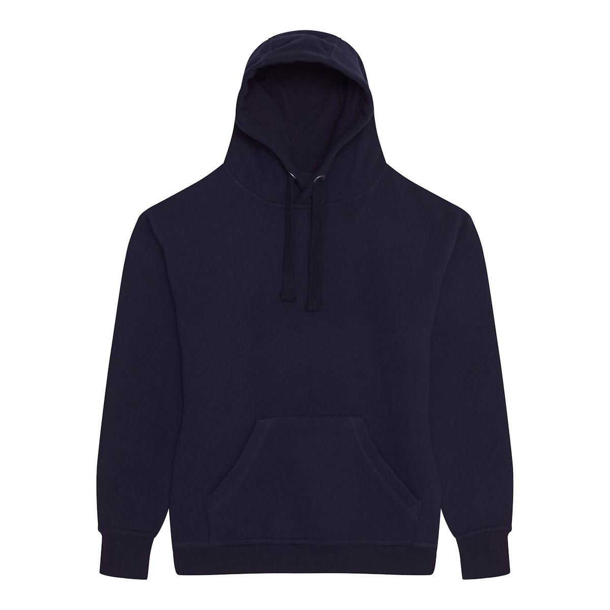 Heavyweight Hoodie | Just Hoods by AWDis