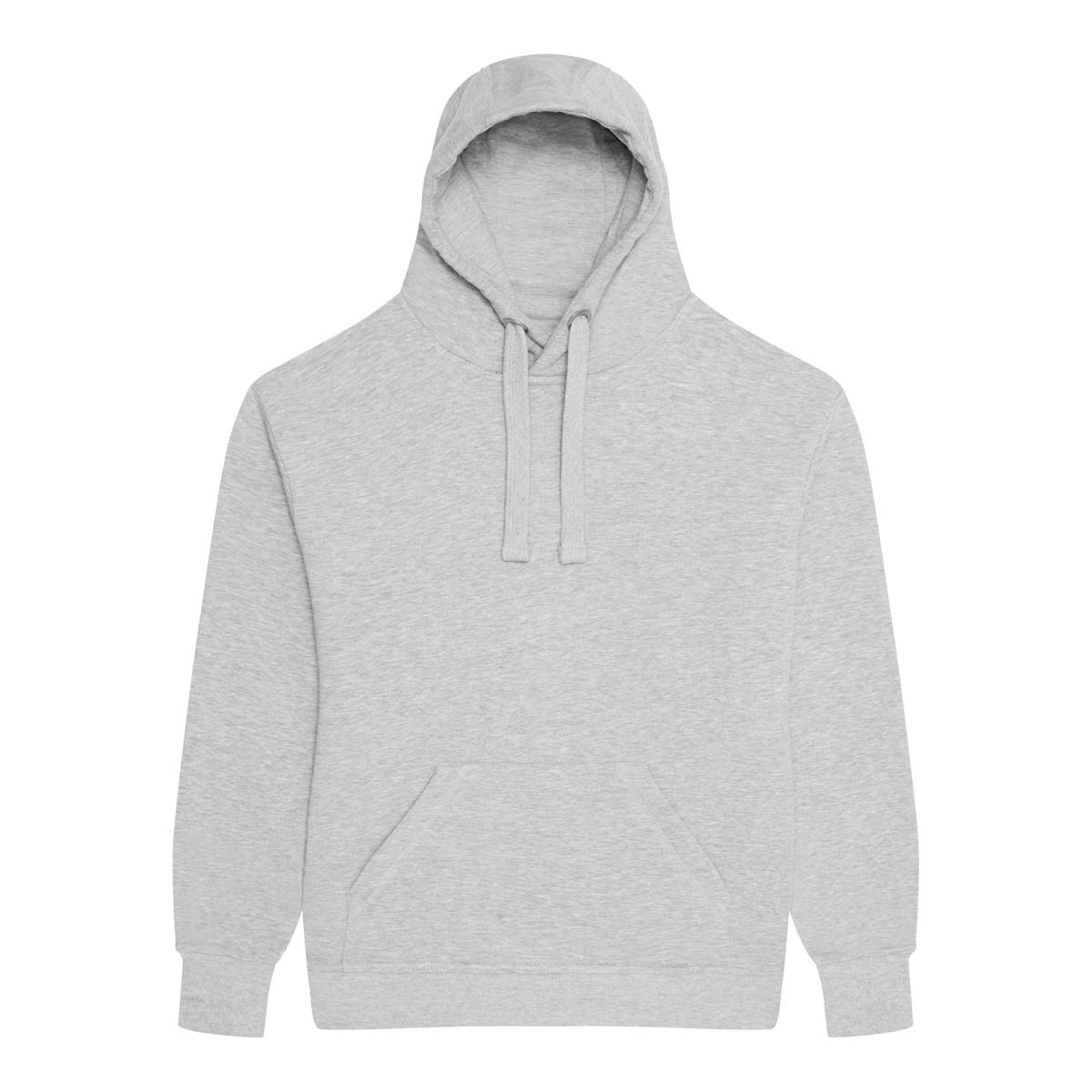 Heavyweight Hoodie | Just Hoods by AWDis