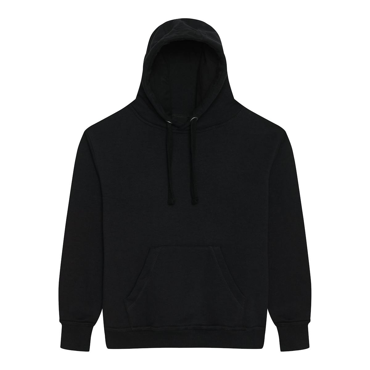 Heavyweight Hoodie | Just Hoods by AWDis