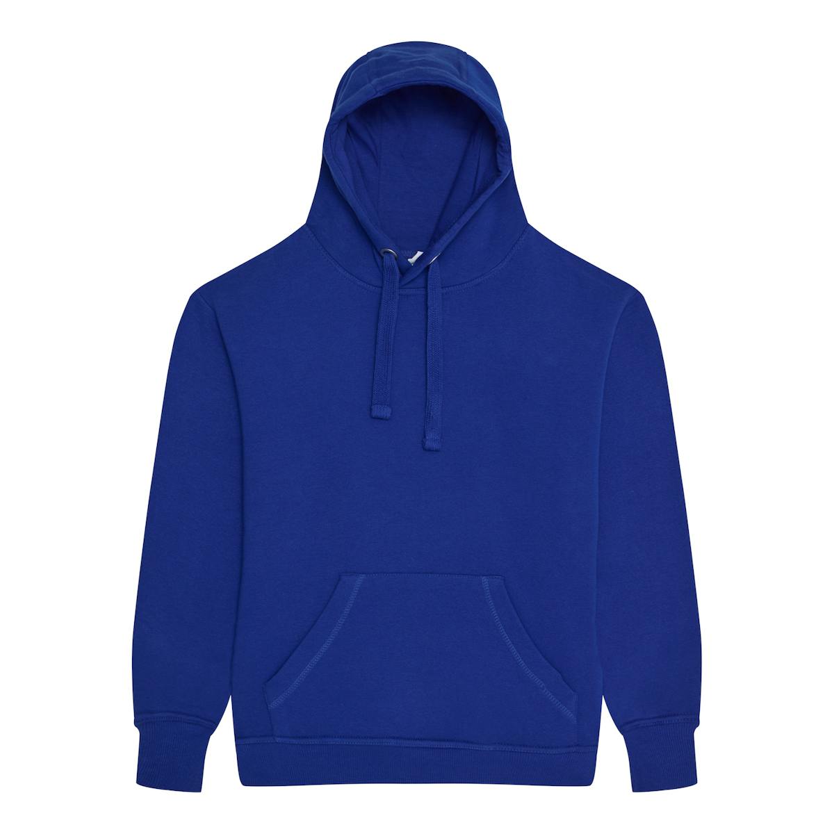 Heavyweight Hoodie | Just Hoods by AWDis