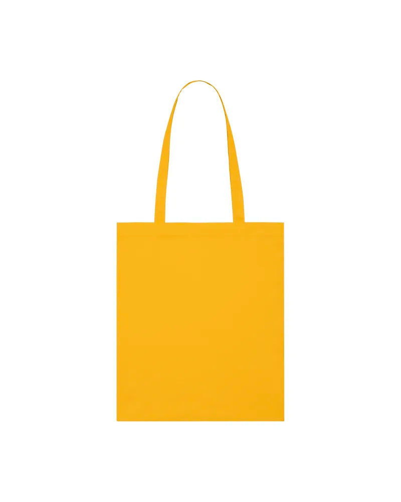 Organic Cotton Woven Tote | Stanley Stella