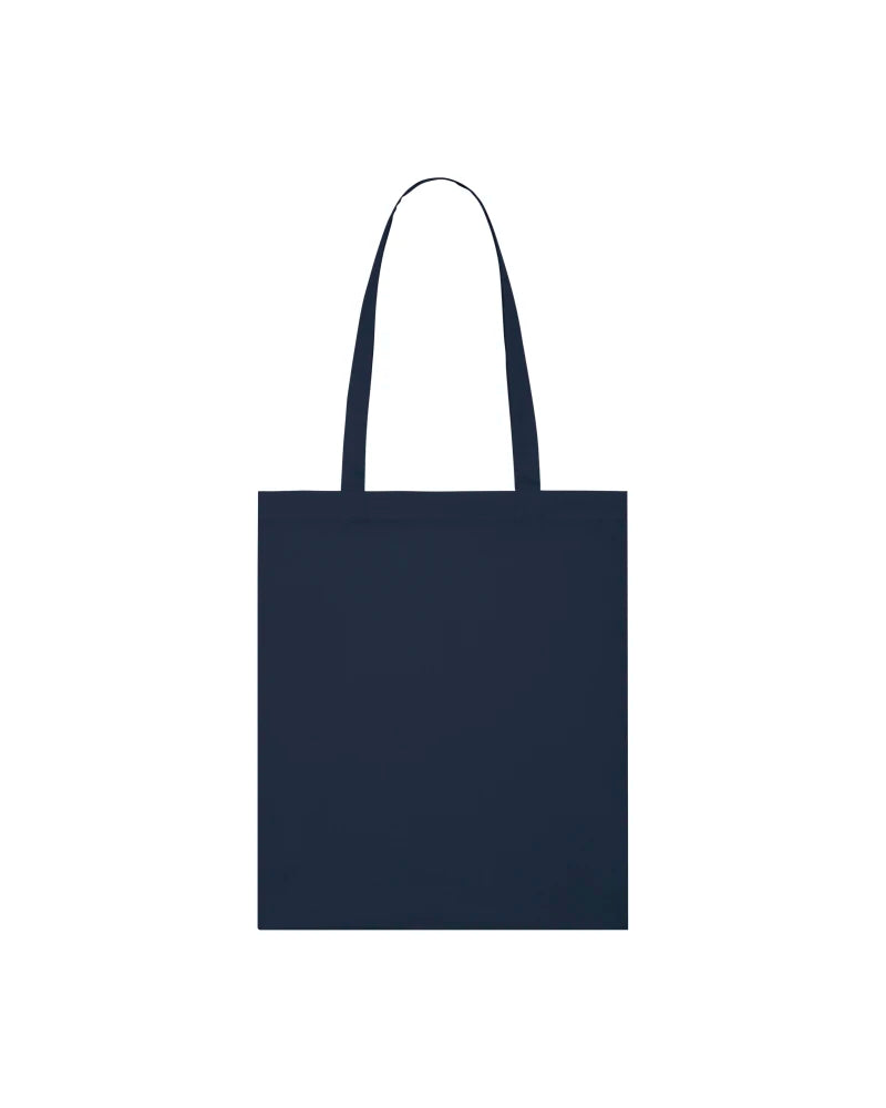 Organic Cotton Woven Tote | Stanley Stella