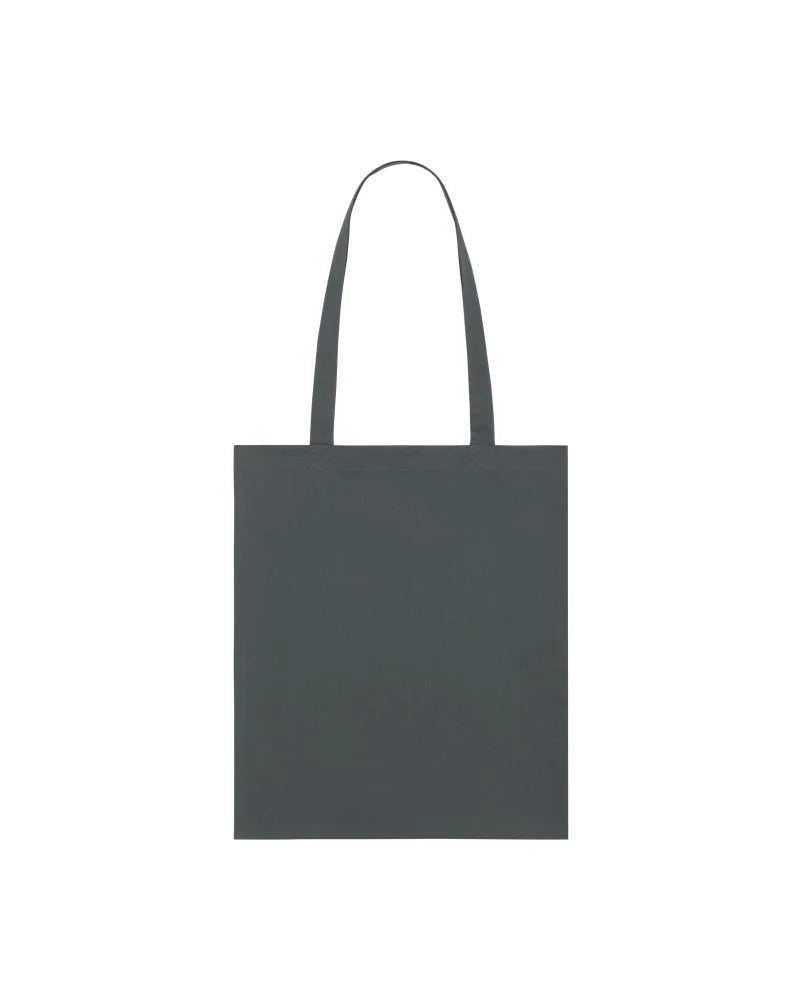 Organic Cotton Woven Tote | Stanley Stella