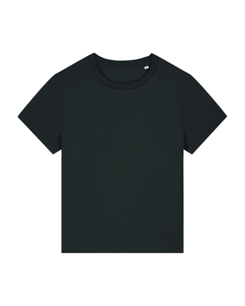 Organic Cotton T-shirt | Stanley Stella Muser