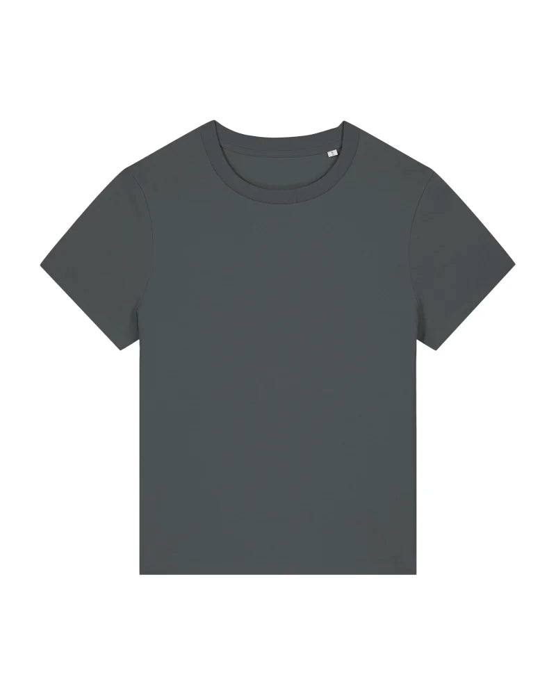 Organic Cotton T-shirt | Stanley Stella Muser