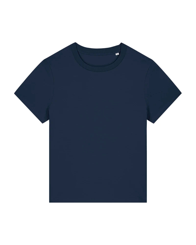 Organic Cotton T-shirt | Stanley Stella Muser