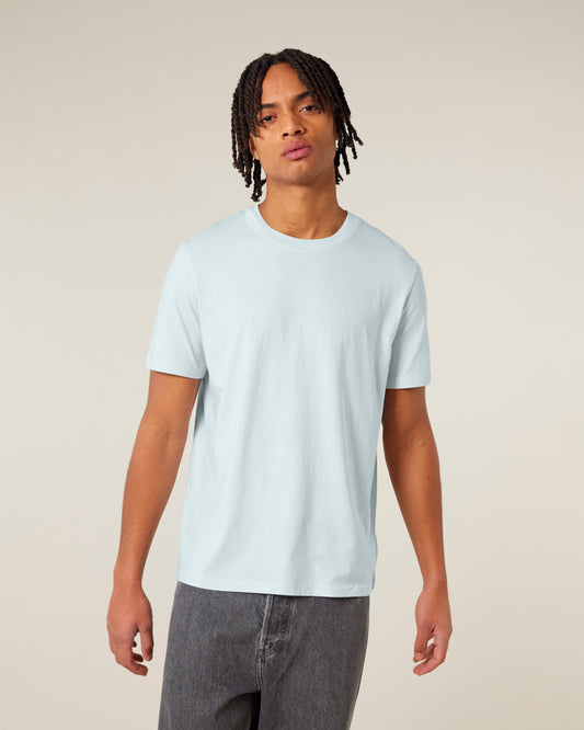 Organic Cotton T-shirt | Stanley Stella Creator 2.0