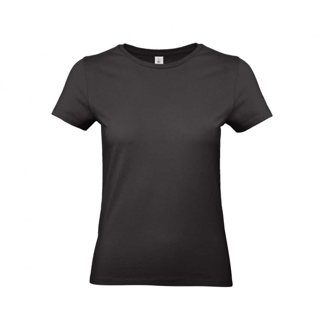 Soft Cotton T-Shirt | B&C Collection