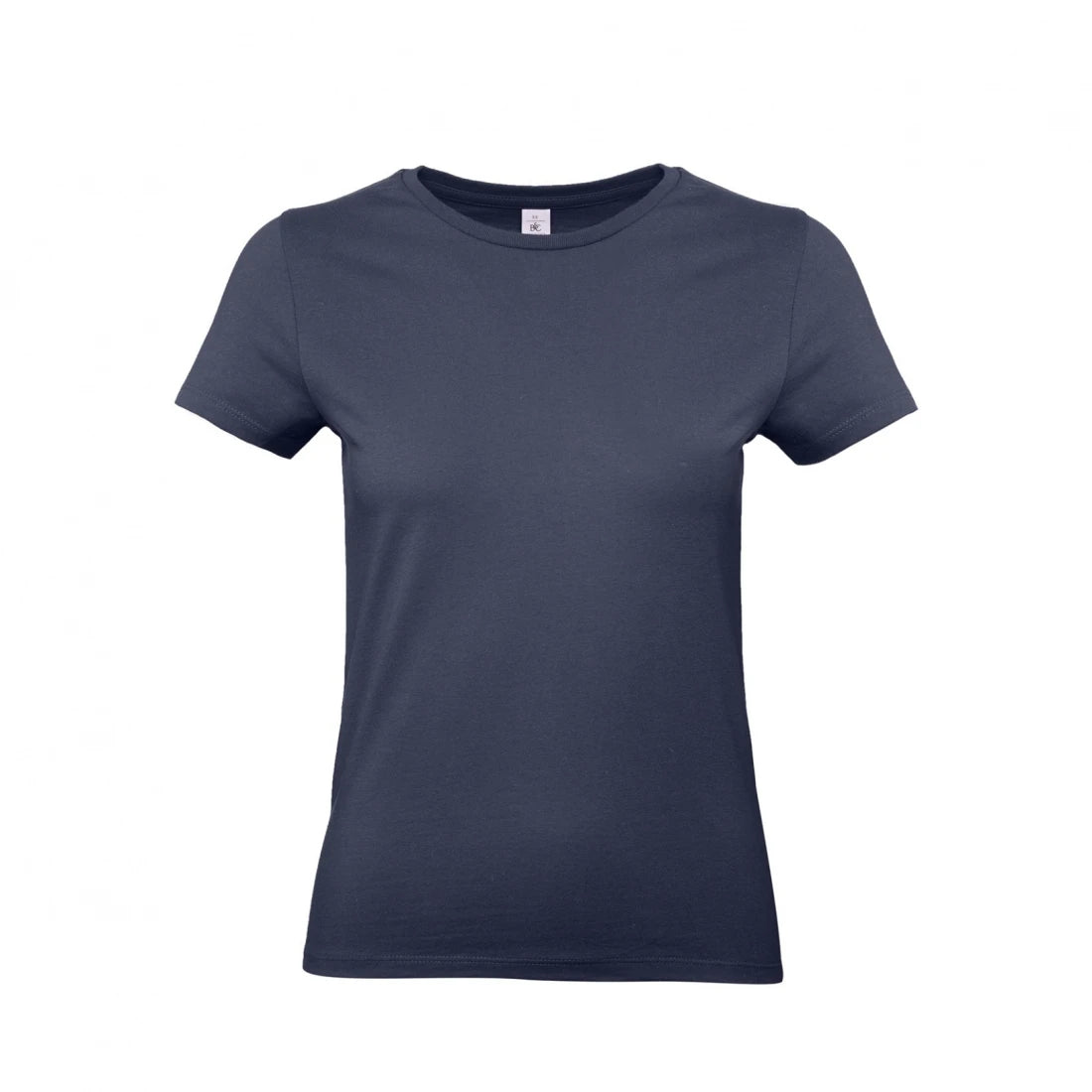 Soft Cotton T-Shirt | B&C Collection