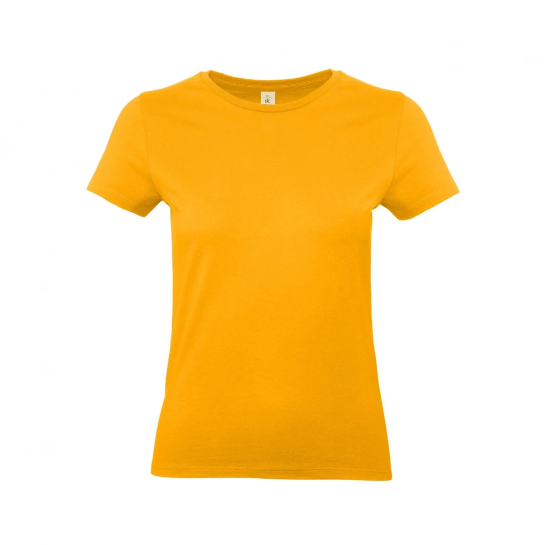 Soft Cotton T-Shirt | B&C Collection