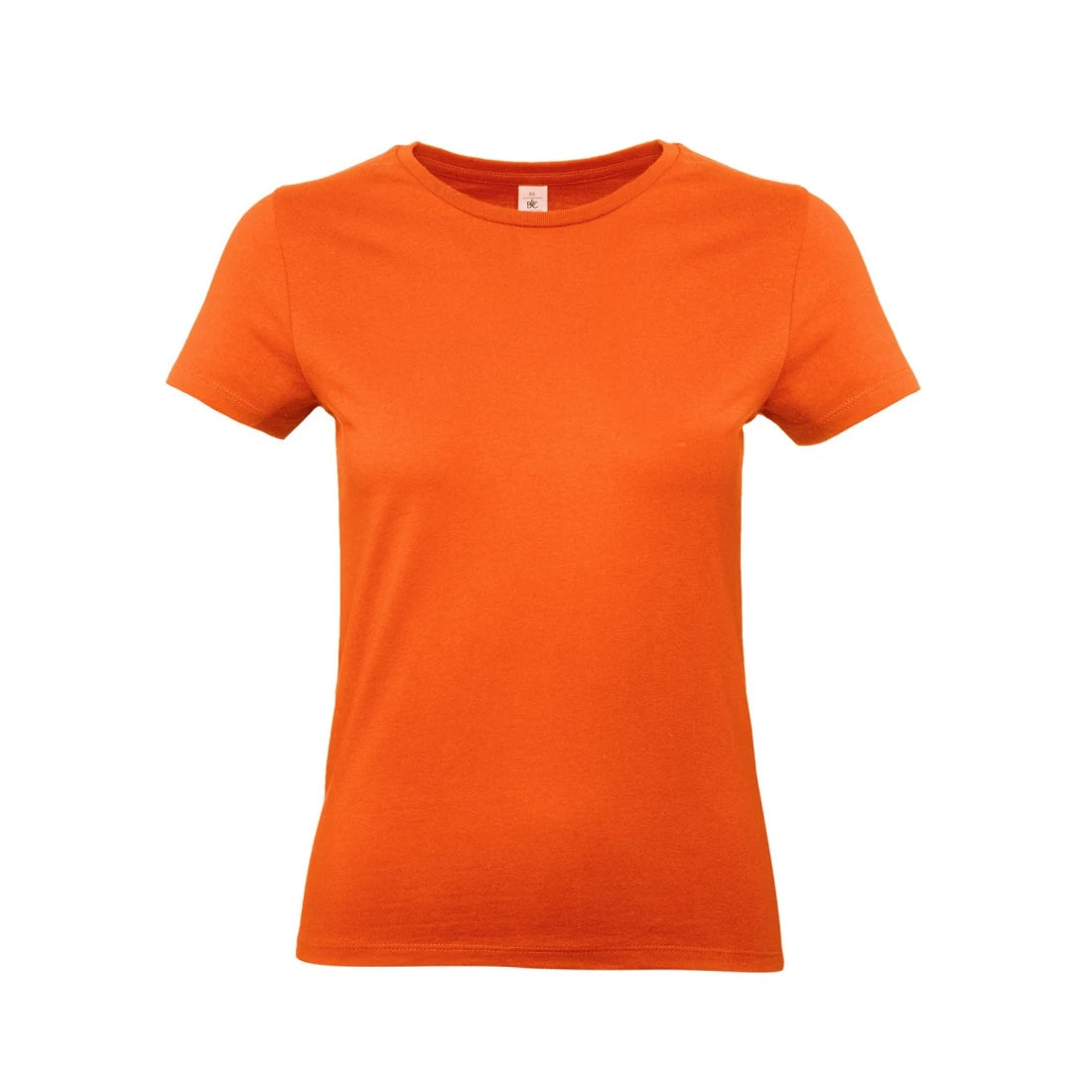 Soft Cotton T-Shirt | B&C Collection