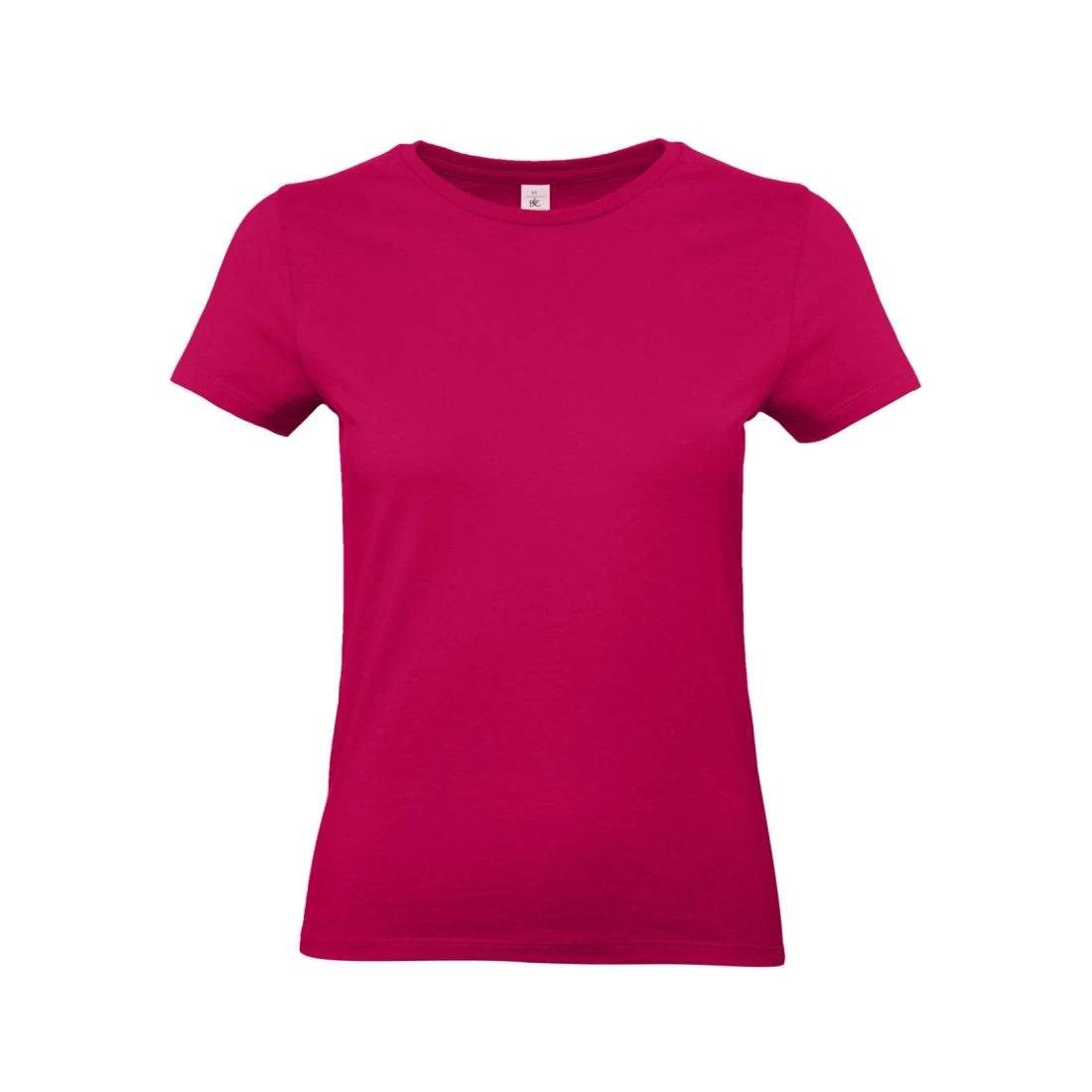 Soft Cotton T-Shirt | B&C Collection