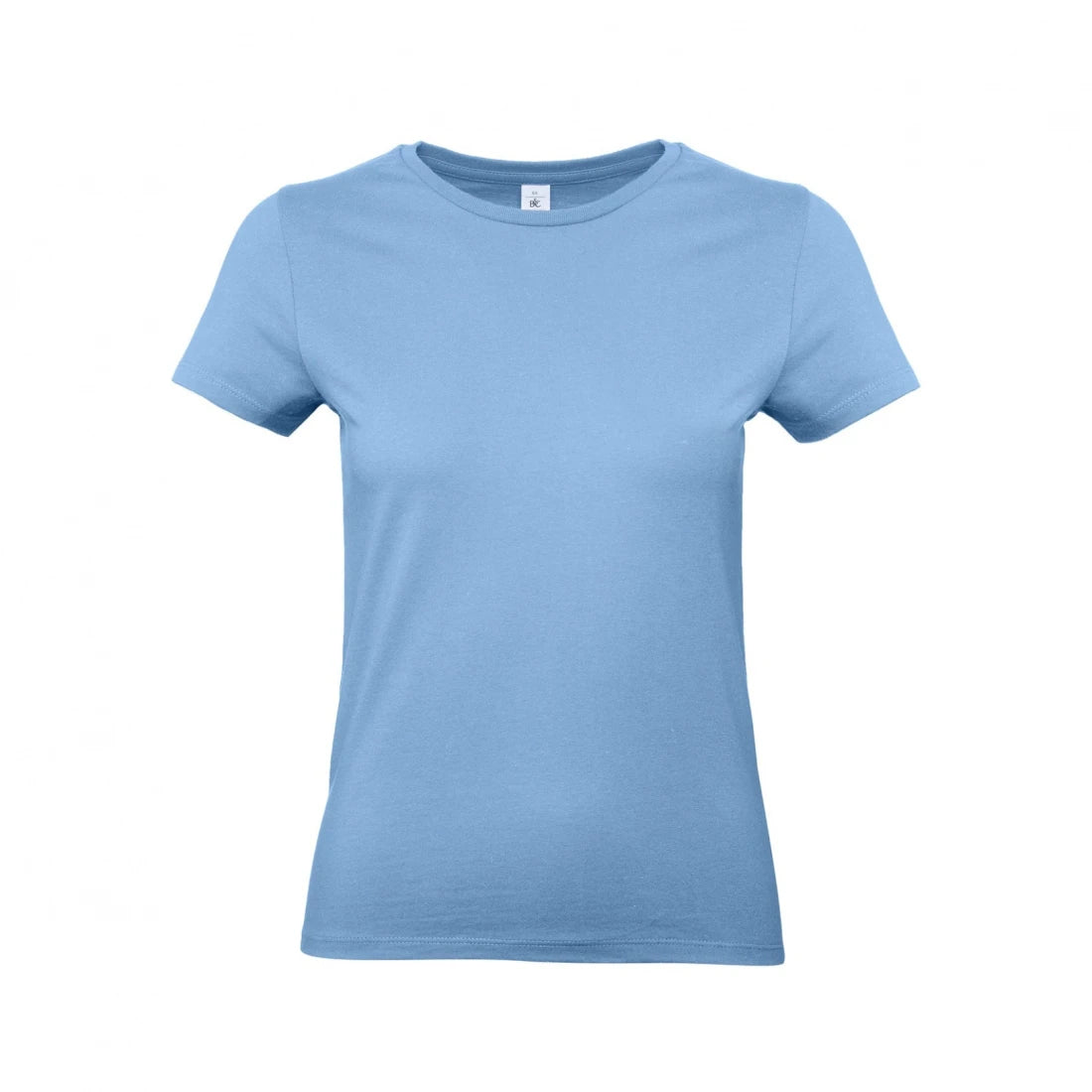 Soft Cotton T-Shirt | B&C Collection