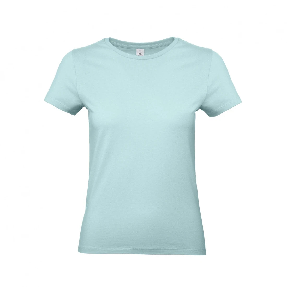 Soft Cotton T-Shirt | B&C Collection