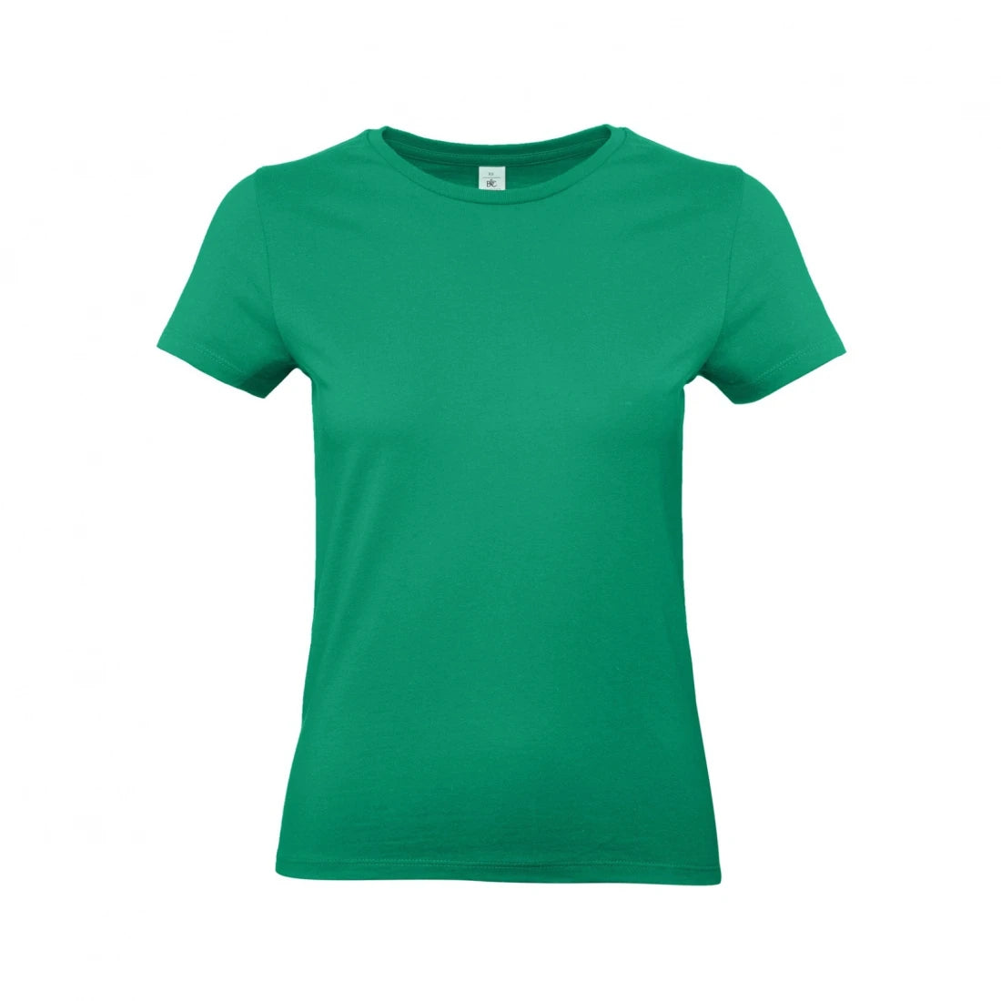 Soft Cotton T-Shirt | B&C Collection