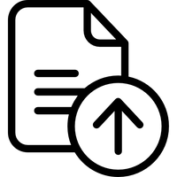 Digital Format