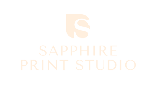 Sapphire Print Studio 