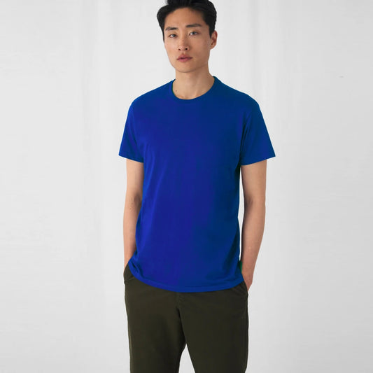 Soft Cotton T-Shirt | B&C Collection